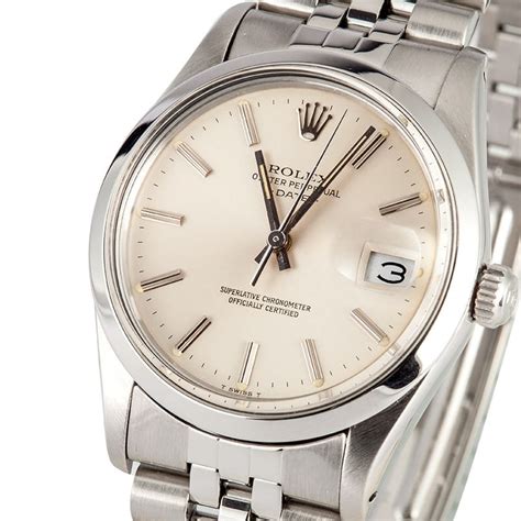 15000 rolex watch|Rolex 15000 price.